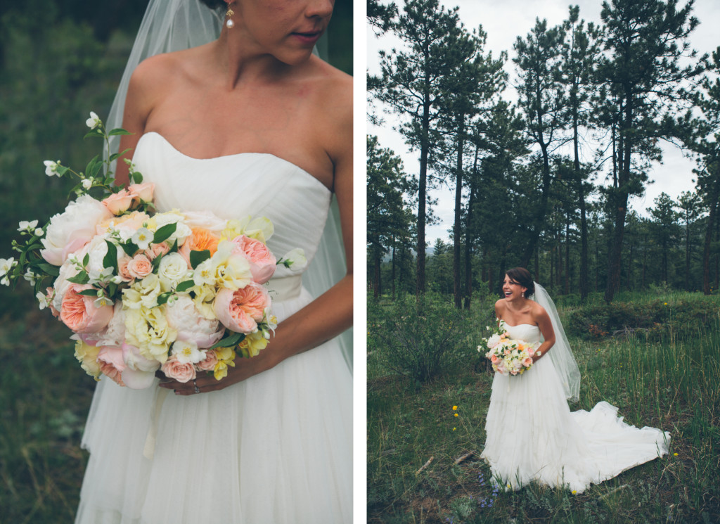 \"Evergreen-Colorado-Wedding-Photography-67\"